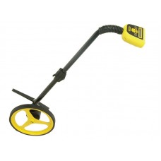 Roata de masurat cu contor digital 10000m MW30M